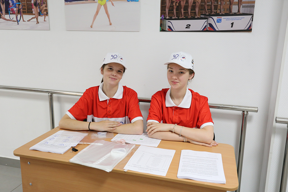 91e3m1mepnnzla5jvtlt5yqpaaiq1l1t.JPG