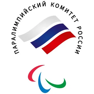 ПКР проводит курсы повышения квалификации руководителей и специалистов организаций, работающих с инвалидами и лицами с ОВЗ